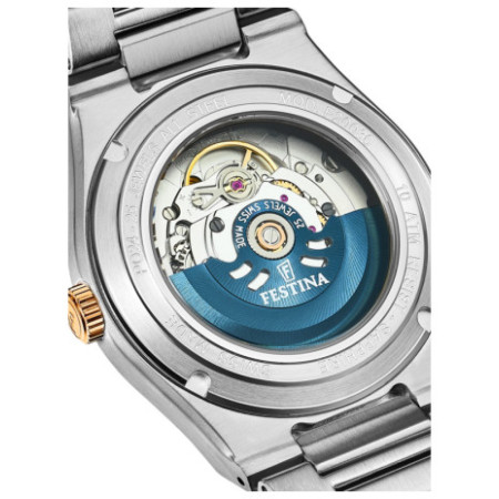 Festina F20030/1 laikrodis