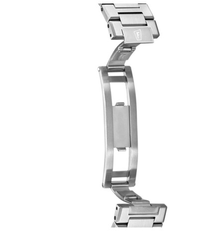 Festina F20030/1 laikrodis