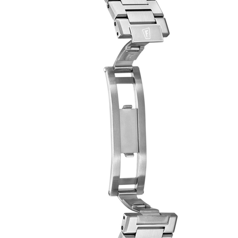 Festina F20030/1 laikrodis