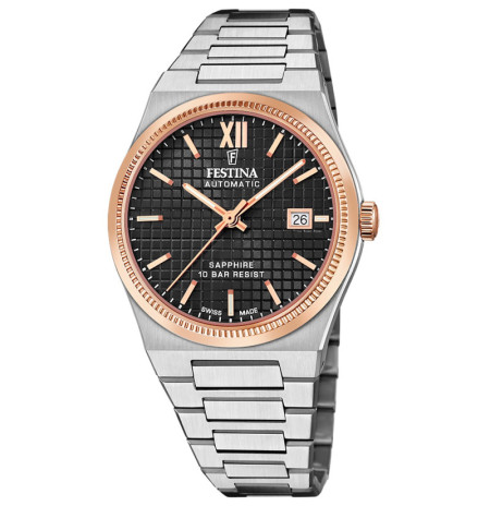 Festina F20030/3 laikrodis