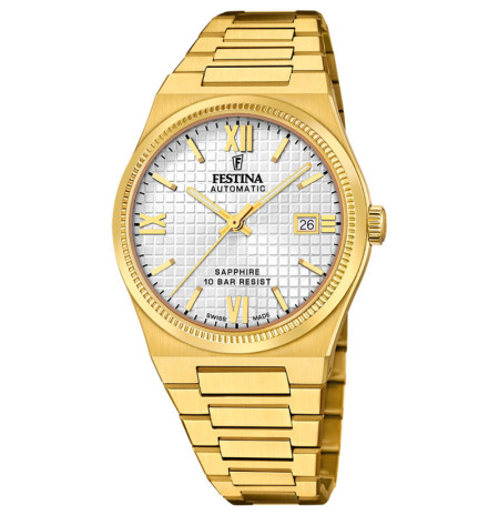 Festina F20032/1 laikrodis