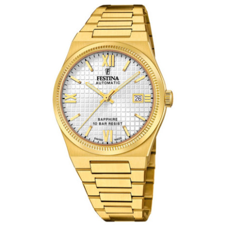 Festina F20032/1 laikrodis