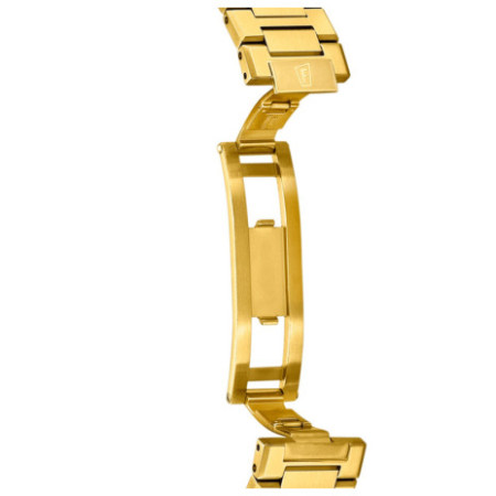 Festina F20032/1 laikrodis