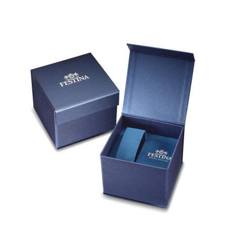 Festina F20032/1 laikrodis