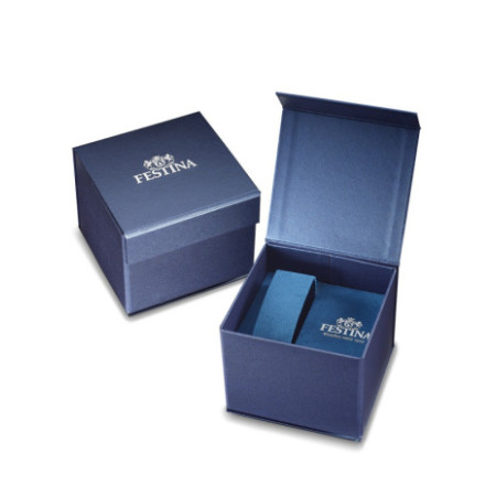 Festina F20032/1 laikrodis