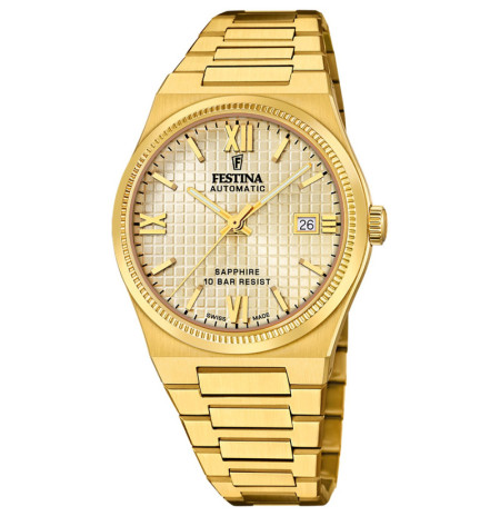Festina F20032/2 laikrodis