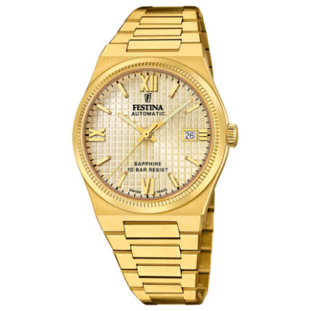 Festina F20032/2 laikrodis