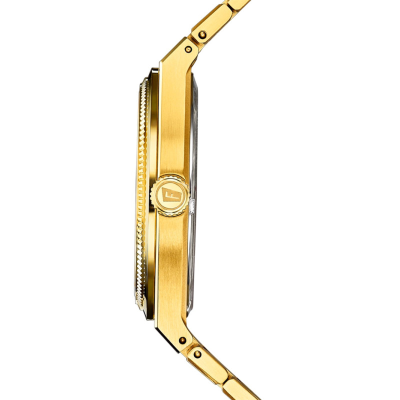 Festina F20032/2 laikrodis