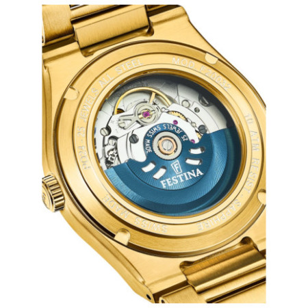 Festina F20032/2 laikrodis