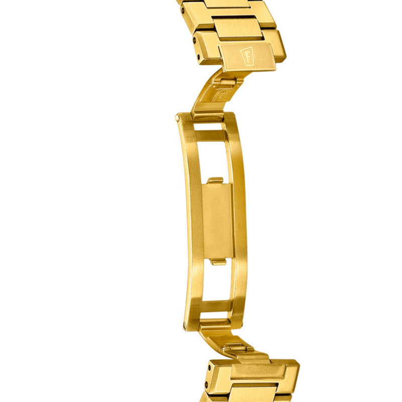 Festina F20032/2 laikrodis