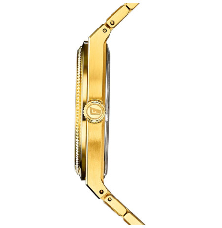 Festina F20038/2 laikrodis