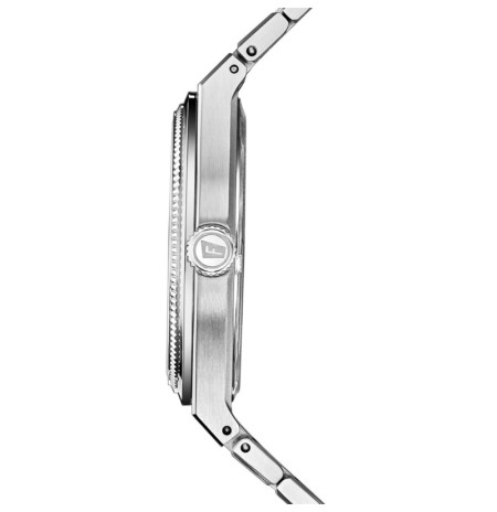 Festina F20028/1 laikrodis