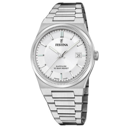 Festina F20034/1 laikrodis