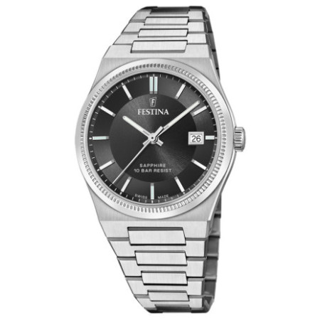 Festina F20034/4 laikrodis