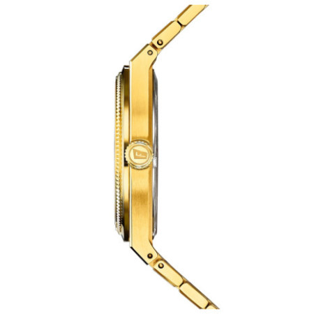 Festina F20033/1 laikrodis