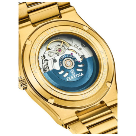 Festina F20033/1 laikrodis