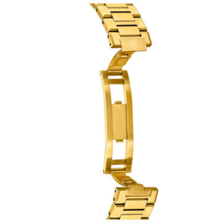 Festina F20033/1 laikrodis