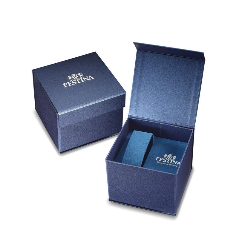 Festina F20033/1 laikrodis