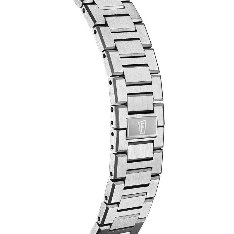 Festina F20037/1 laikrodis