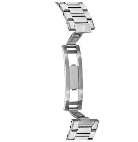 Festina F20037/1 laikrodis