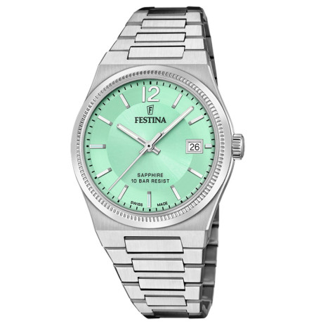 Festina F20035/3 laikrodis