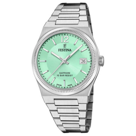Festina F20035/3 laikrodis