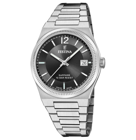 Festina F20035/6 laikrodis