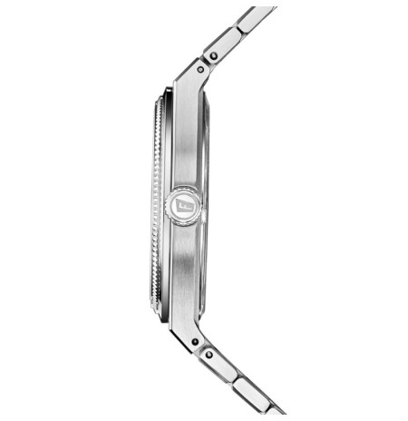 Festina F20035/6 laikrodis