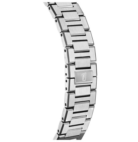 Festina F20035/6 laikrodis