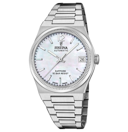 Festina F20029/1 laikrodis