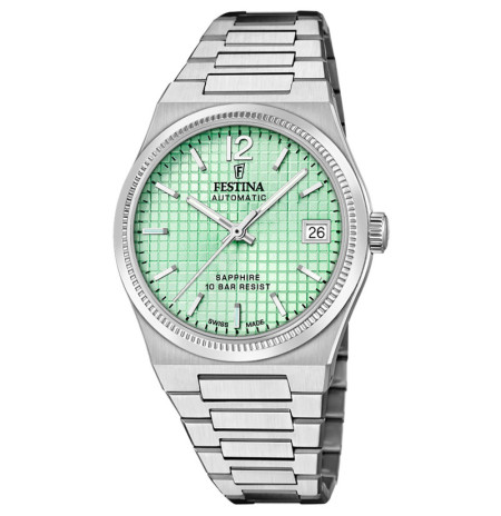 Festina F20029/3 laikrodis