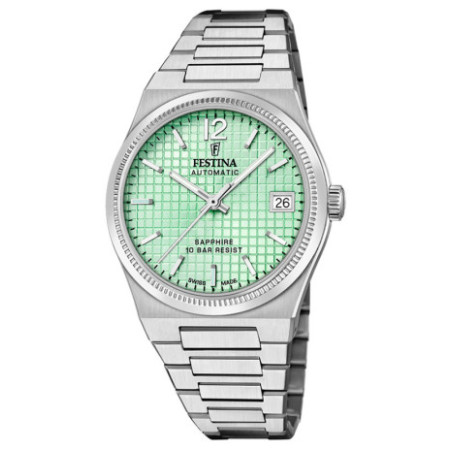 Festina F20029/3 laikrodis