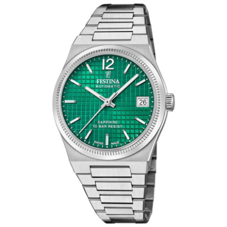Festina F20029/5 laikrodis