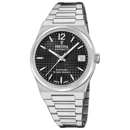 Festina F20029/6 laikrodis