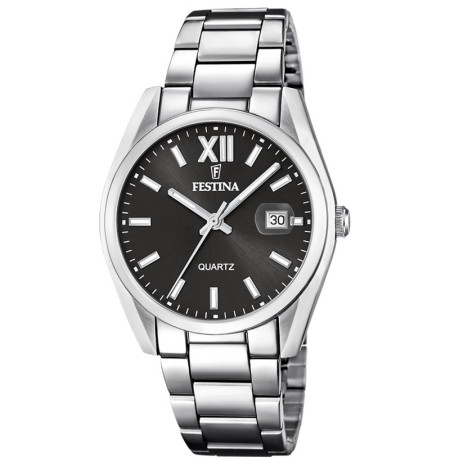 Festina F20683/6 laikrodis