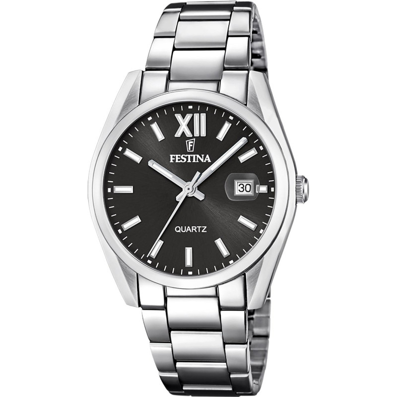 Festina F20683/6 laikrodis