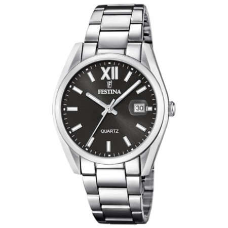 Festina F20683/6 laikrodis