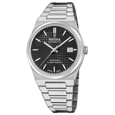 Festina F20028/4 laikrodis
