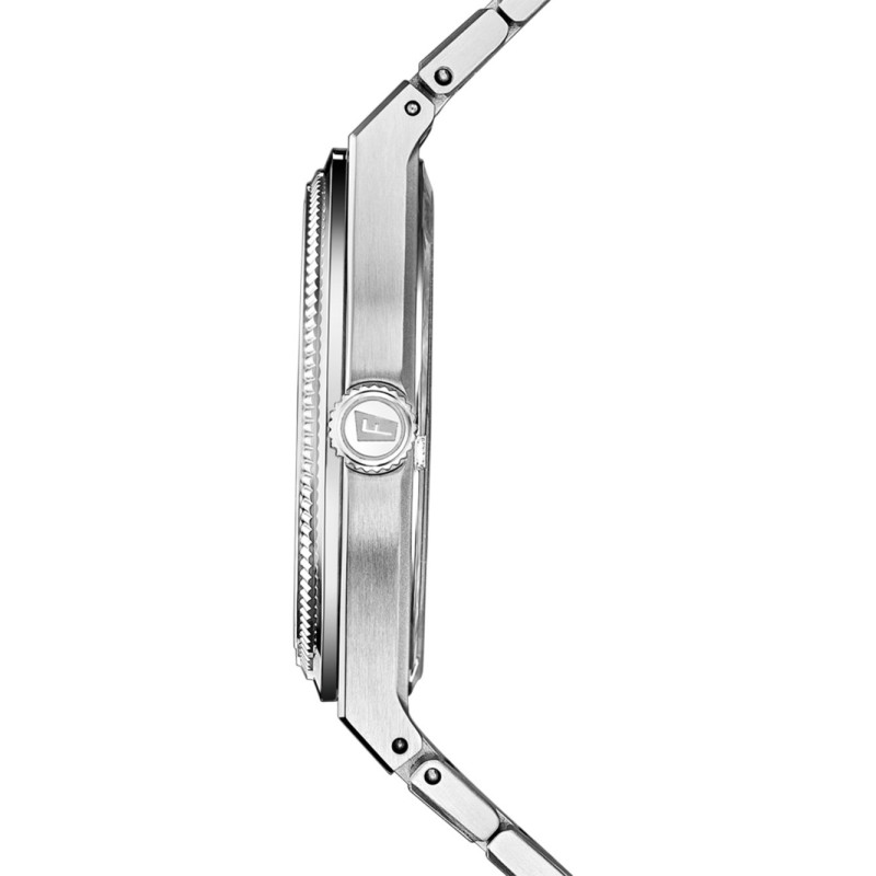 Festina F20028/4 laikrodis