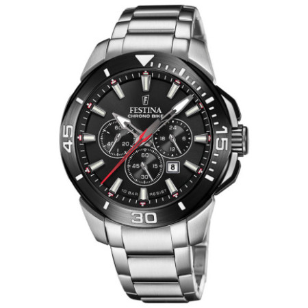 Festina F20641/D laikrodis