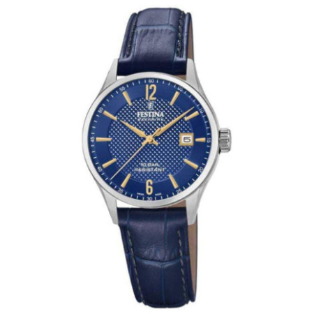 Festina F20009/3 laikrodis