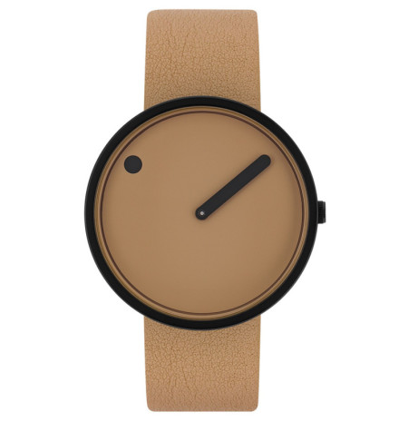 PICTO 43349-4820B laikrodis