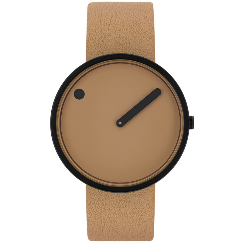 PICTO 43349-4820B laikrodis