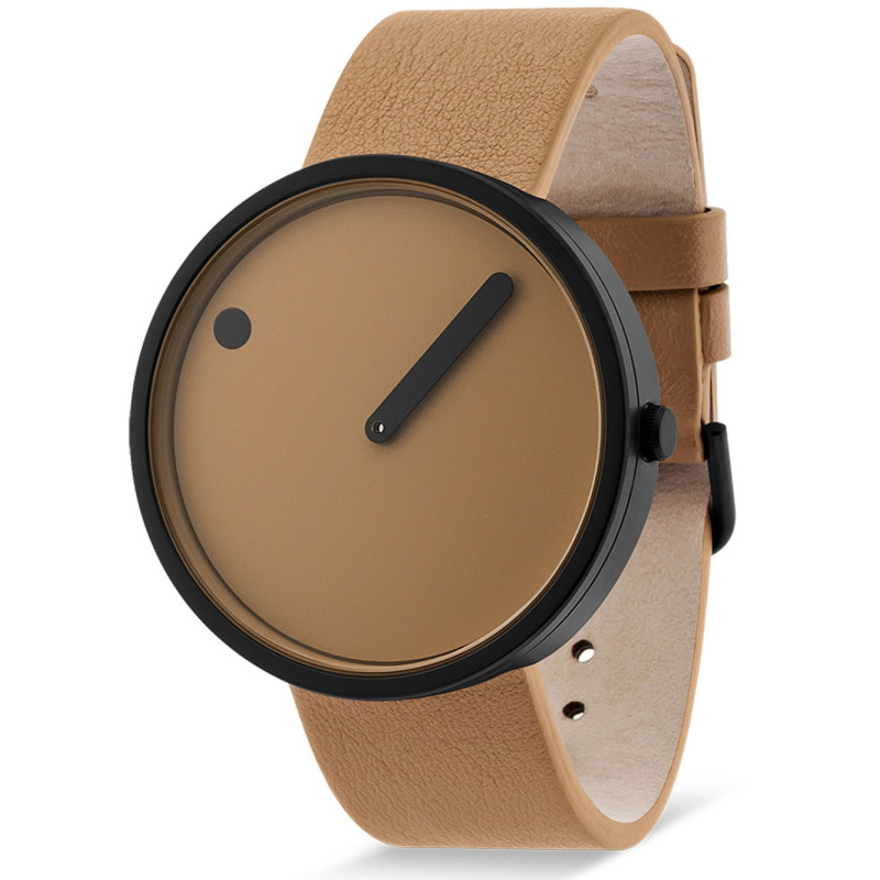 PICTO 43349-4820B laikrodis