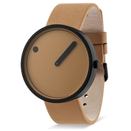 PICTO 43349-4820B laikrodis