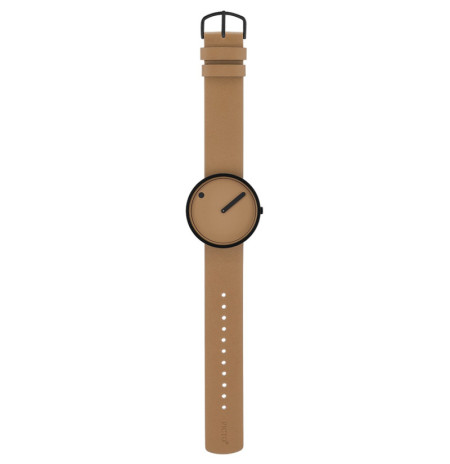PICTO 43349-4820B laikrodis