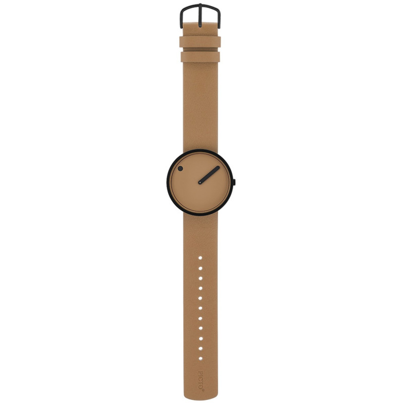 PICTO 43349-4820B laikrodis