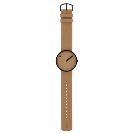 PICTO 43349-4820B laikrodis