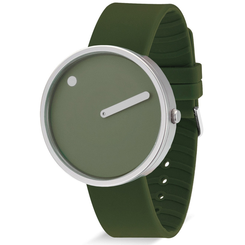 PICTO 43396-7764S laikrodis