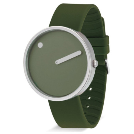 PICTO 43396-7764S laikrodis